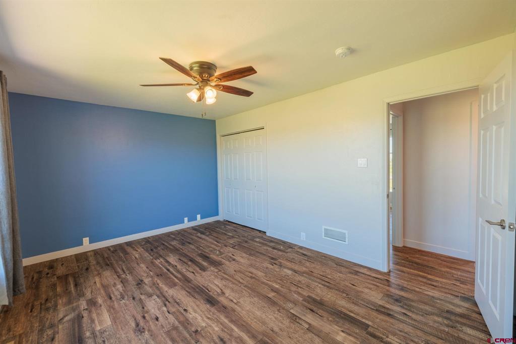 90 Florida Meadows Court Durango CO 81303
