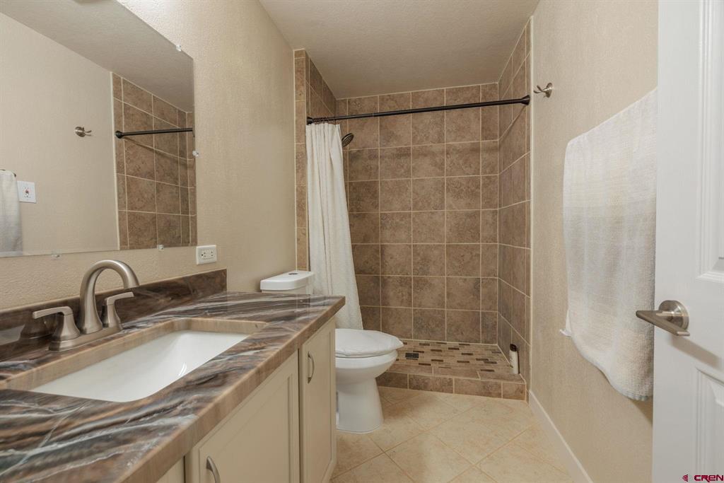90 Florida Meadows Court Durango CO 81303