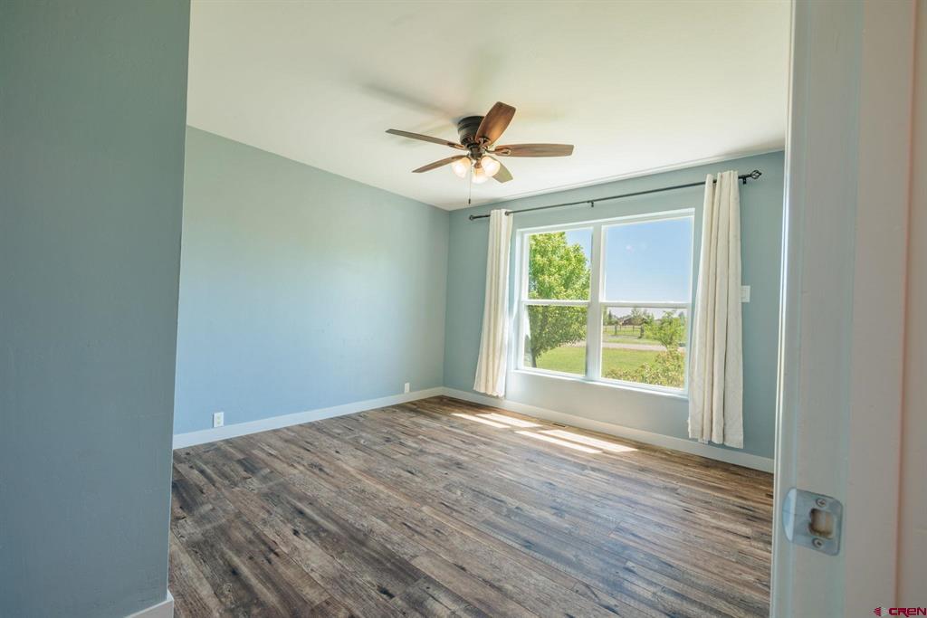 90 Florida Meadows Court Durango CO 81303