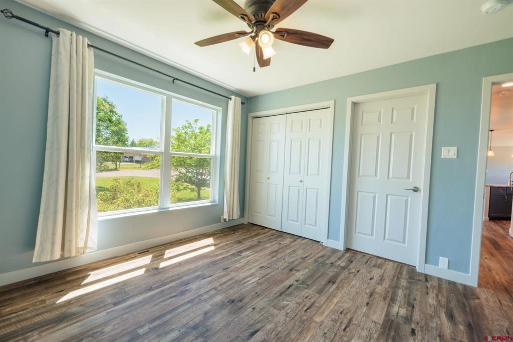 90 Florida Meadows Court Durango CO 81303
