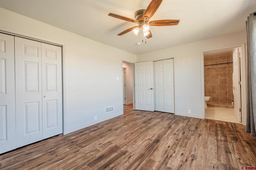 90 Florida Meadows Court Durango CO 81303