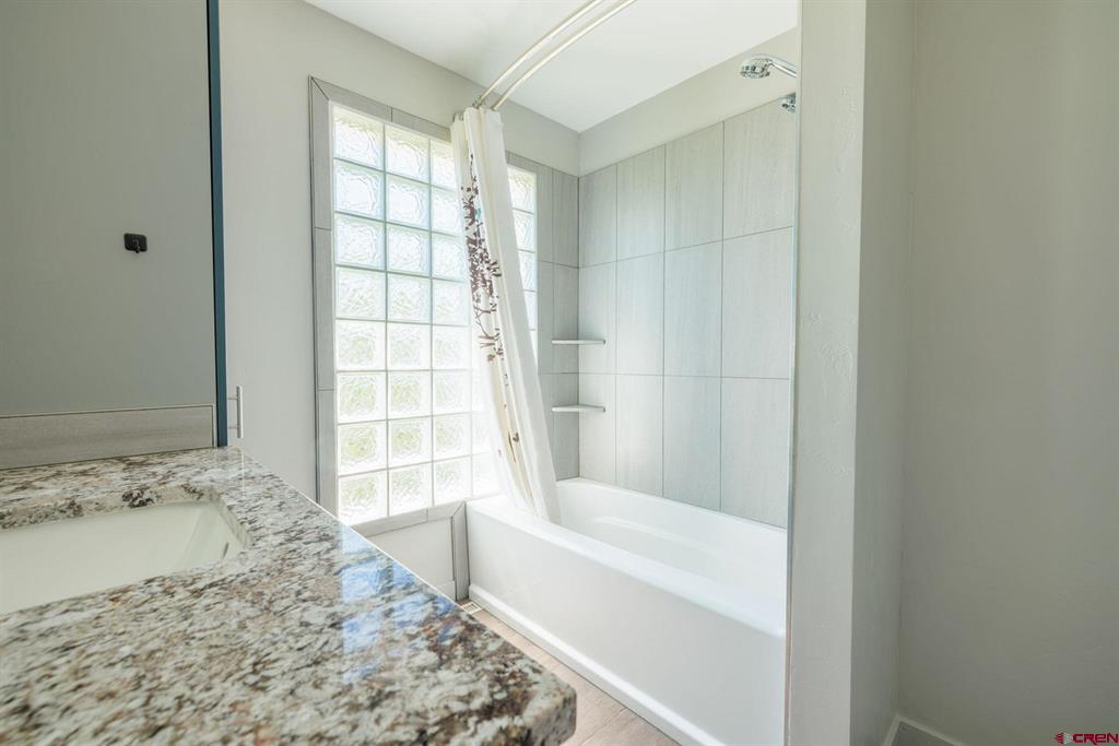 90 Florida Meadows Court Durango CO 81303