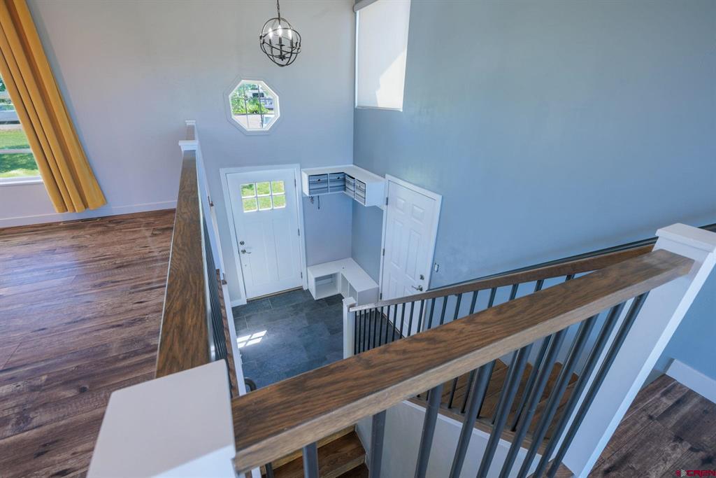 90 Florida Meadows Court Durango CO 81303