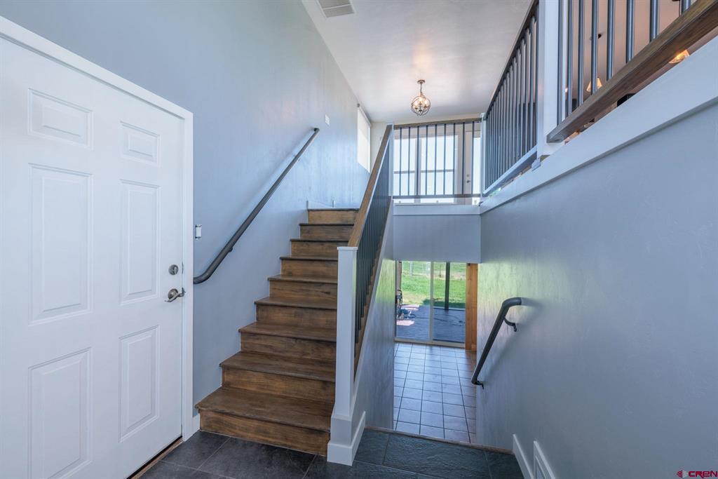 90 Florida Meadows Court Durango CO 81303