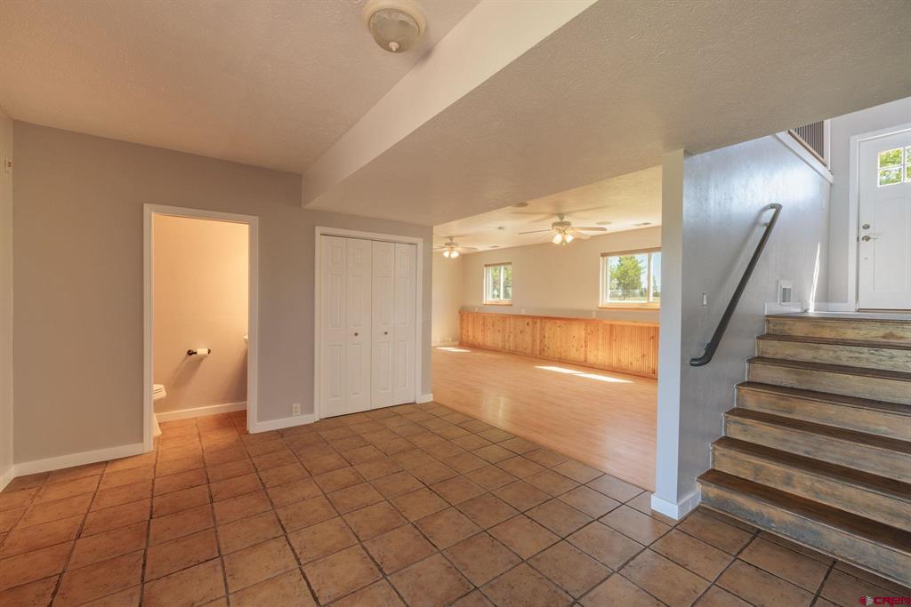 90 Florida Meadows Court Durango CO 81303
