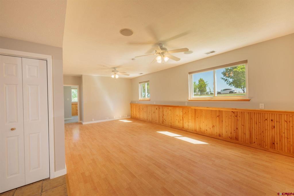 90 Florida Meadows Court Durango CO 81303