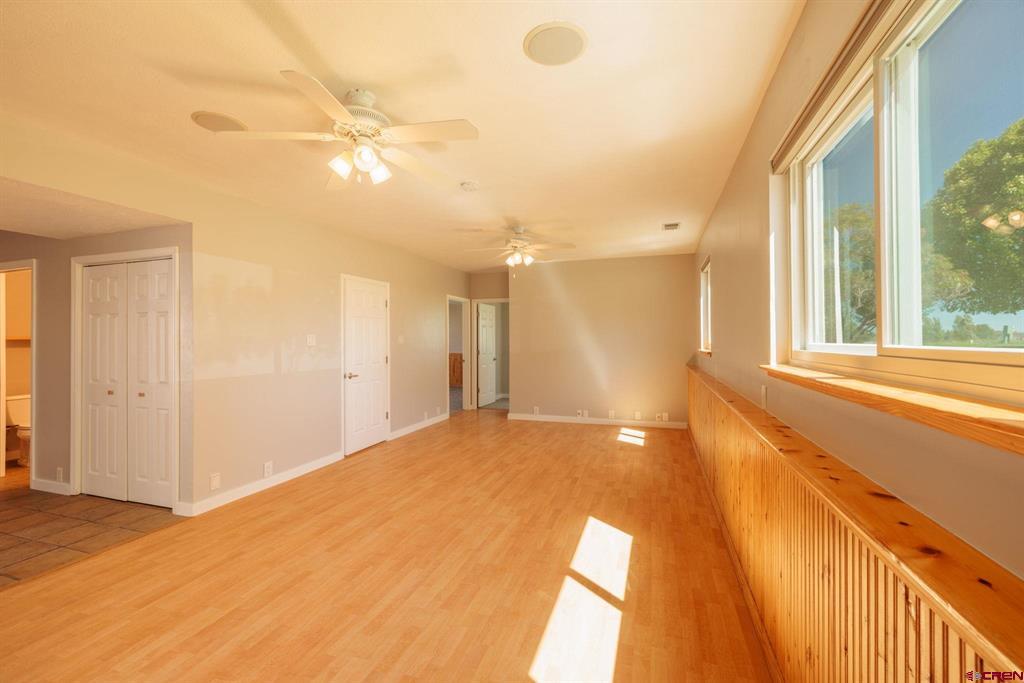 90 Florida Meadows Court Durango CO 81303