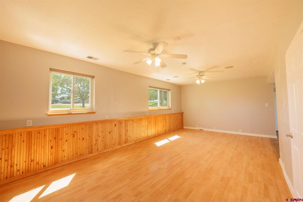 90 Florida Meadows Court Durango CO 81303