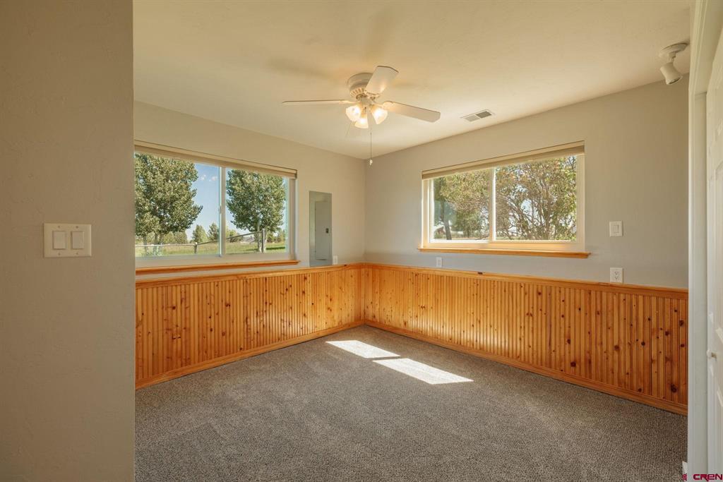 90 Florida Meadows Court Durango CO 81303