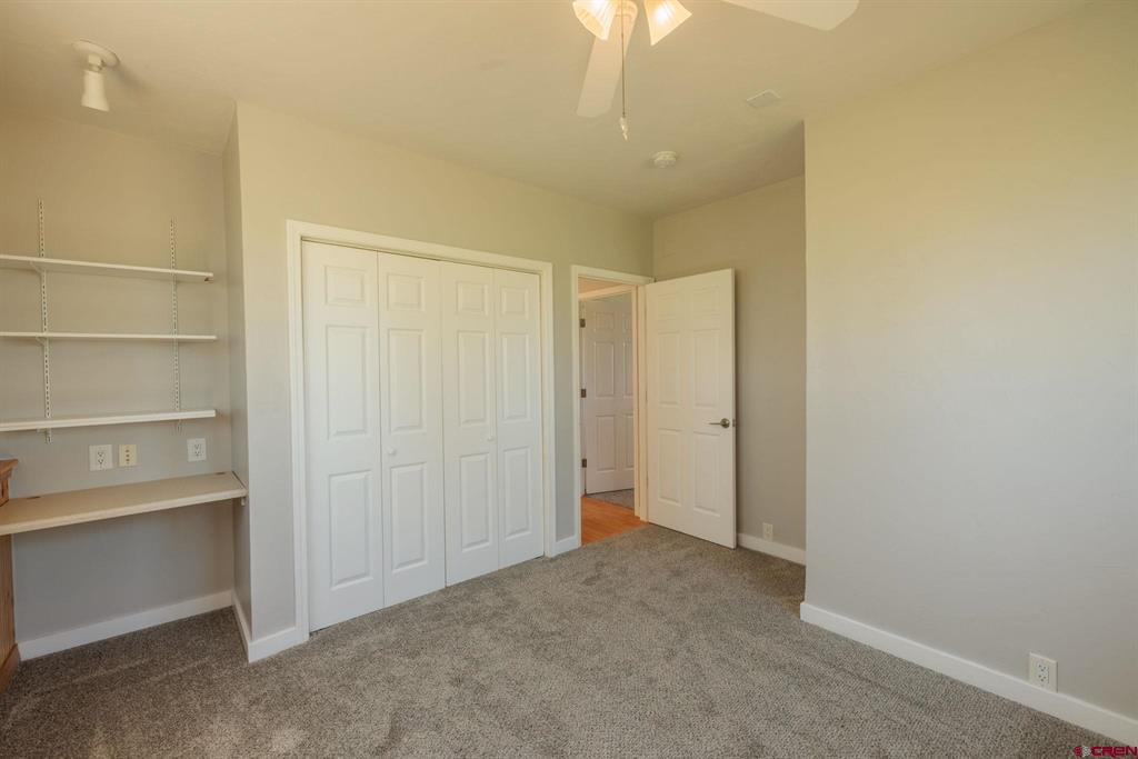 90 Florida Meadows Court Durango CO 81303