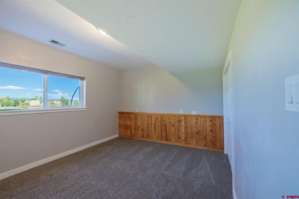 90 Florida Meadows Court Durango CO 81303