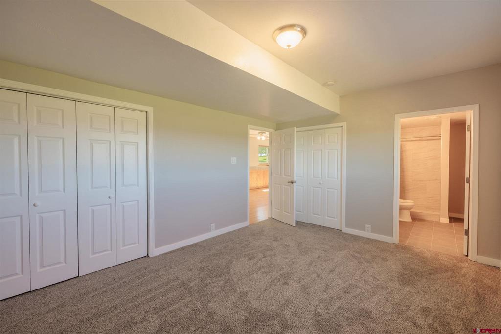 90 Florida Meadows Court Durango CO 81303