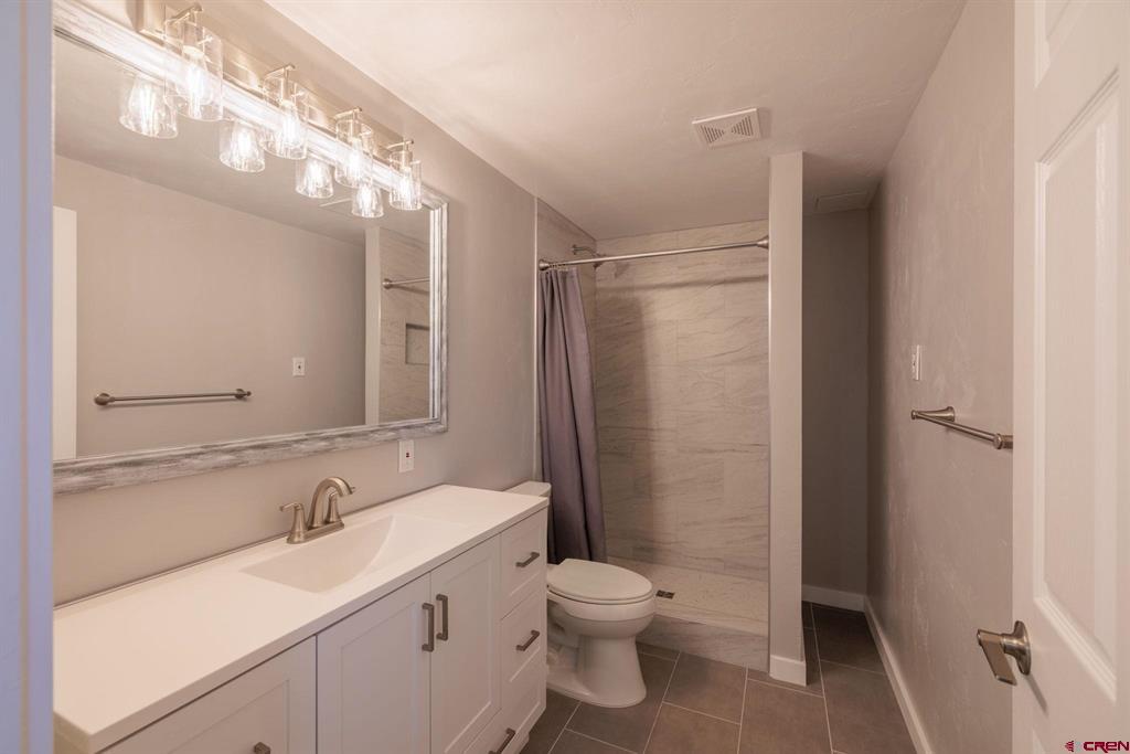 90 Florida Meadows Court Durango CO 81303