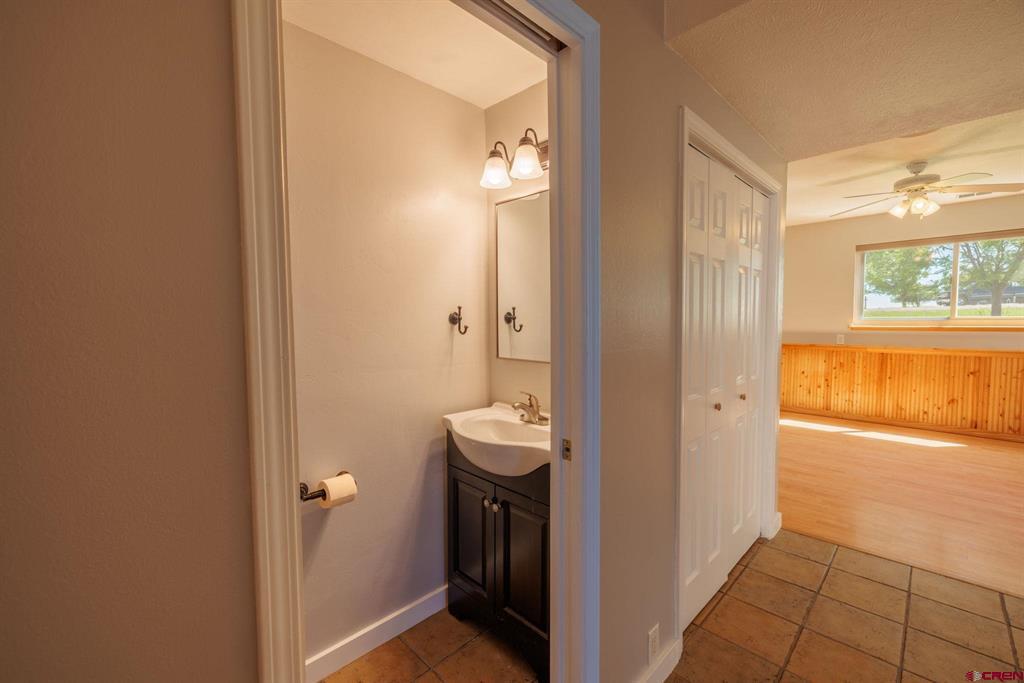 90 Florida Meadows Court Durango CO 81303