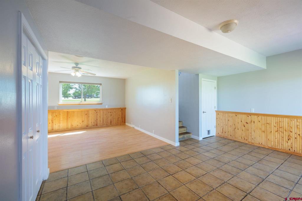 90 Florida Meadows Court Durango CO 81303