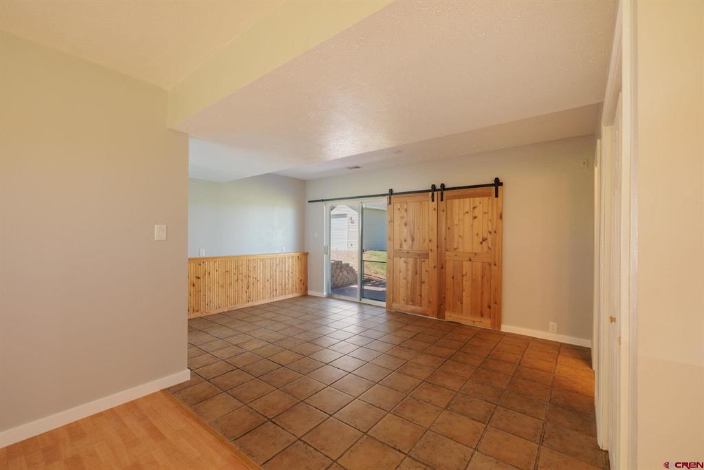 90 Florida Meadows Court Durango CO 81303