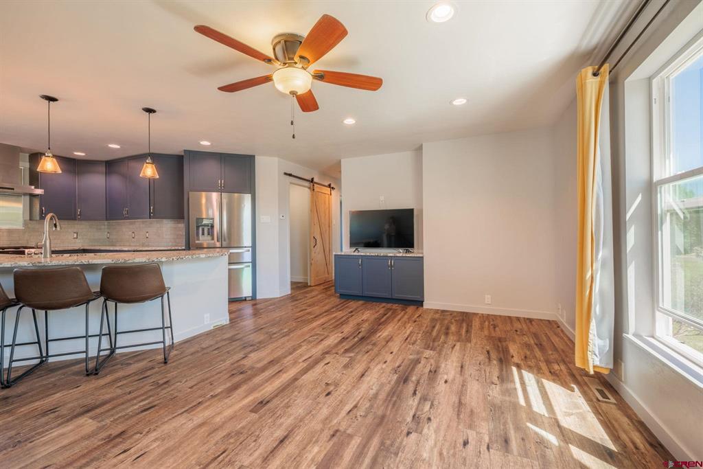 90 Florida Meadows Court Durango CO 81303