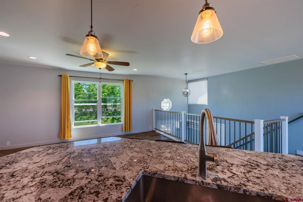 90 Florida Meadows Court Durango CO 81303