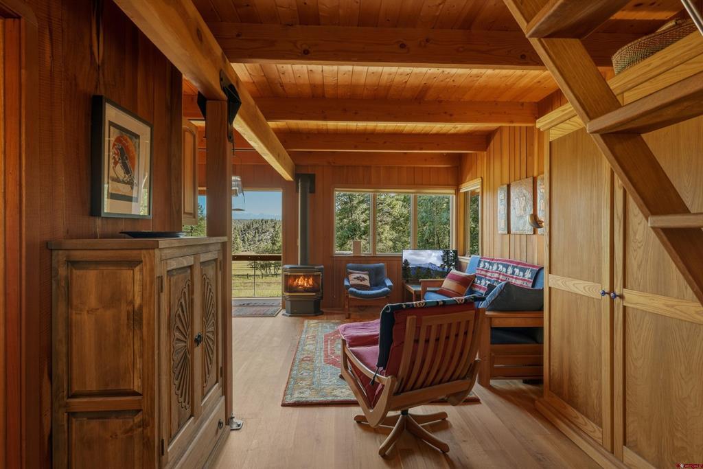 437 Haley Place Pagosa Springs CO 81147