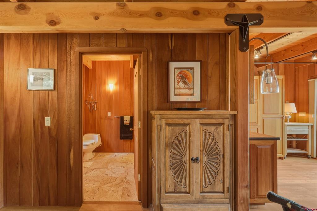 437 Haley Place Pagosa Springs CO 81147