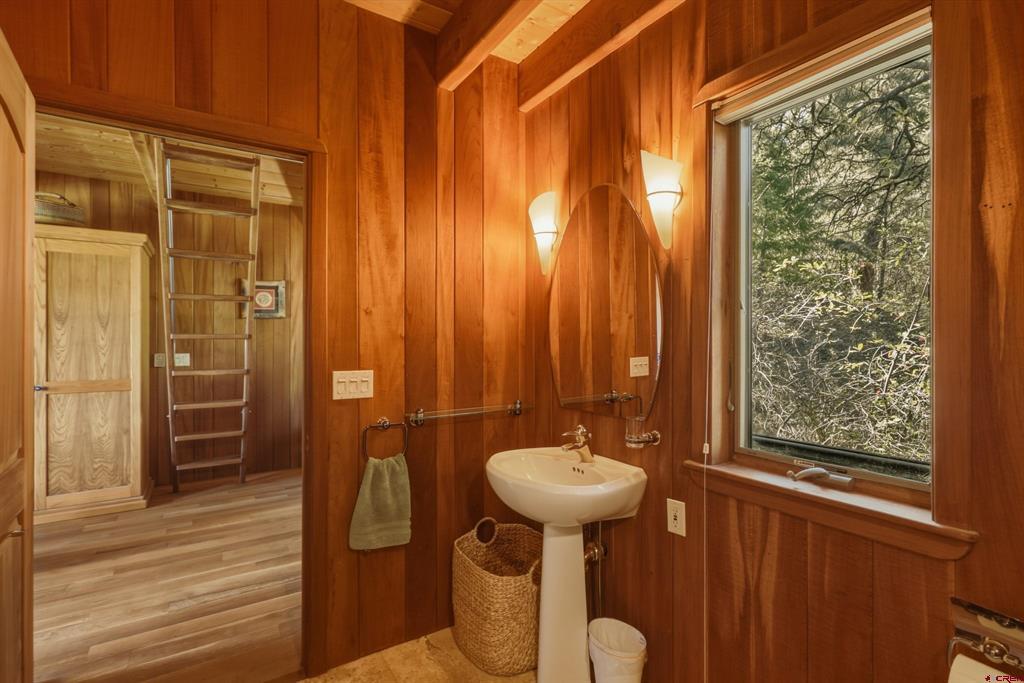 437 Haley Place Pagosa Springs CO 81147