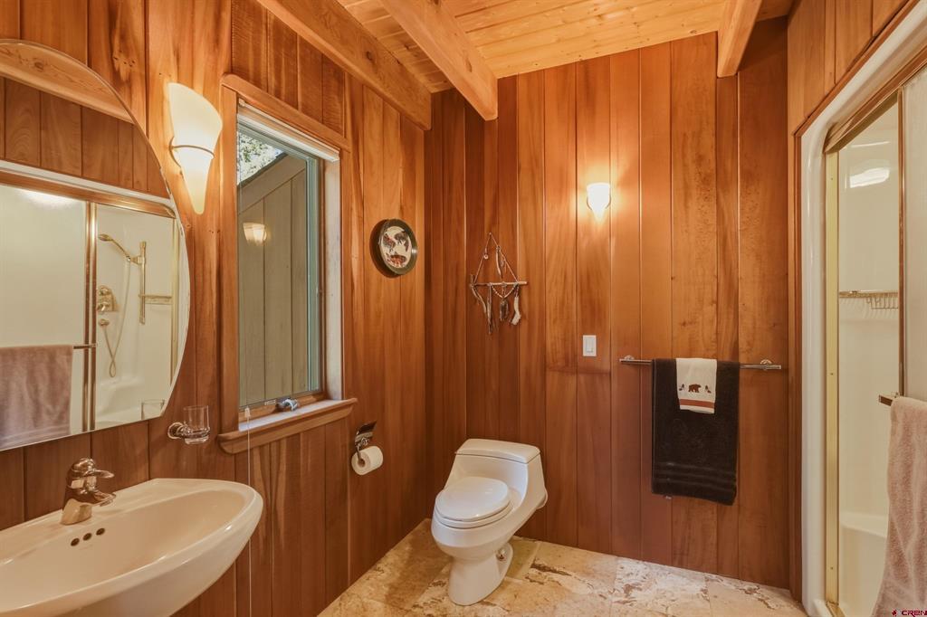 437 Haley Place Pagosa Springs CO 81147
