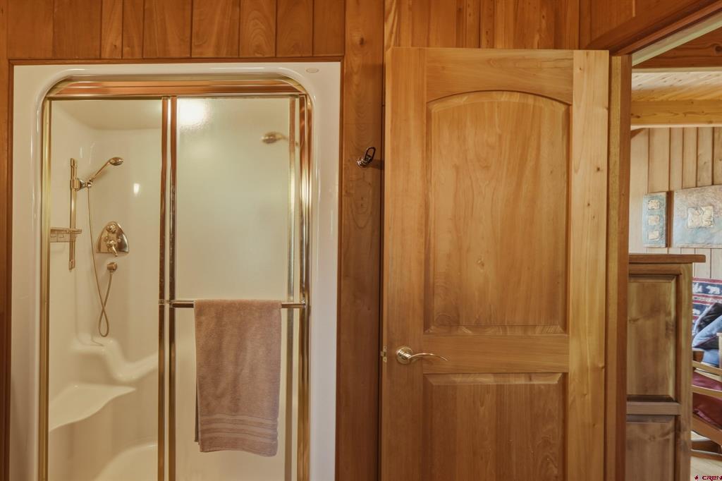 437 Haley Place Pagosa Springs CO 81147