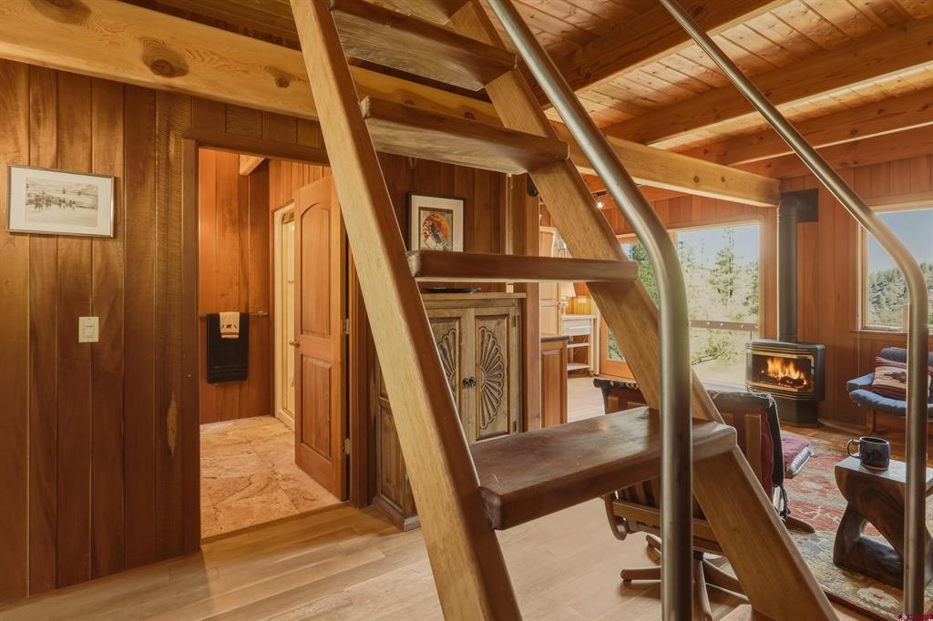 437 Haley Place Pagosa Springs CO 81147