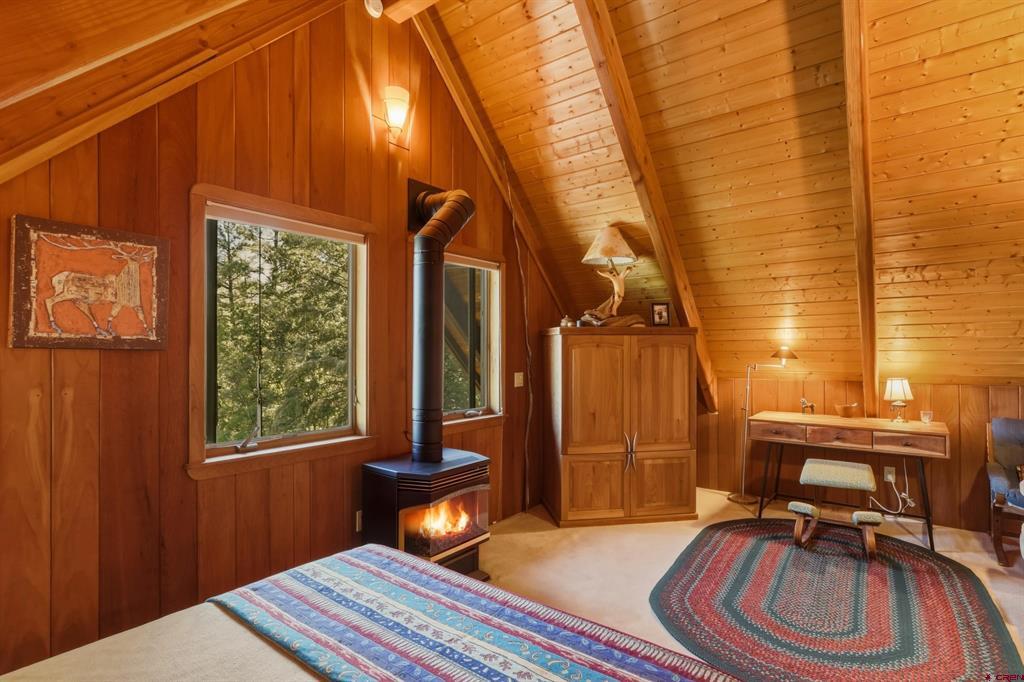 437 Haley Place Pagosa Springs CO 81147