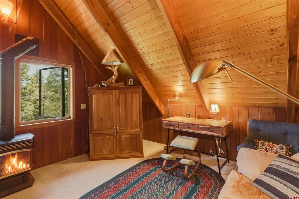 437 Haley Place Pagosa Springs CO 81147