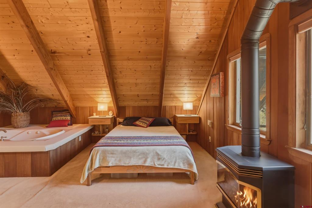 437 Haley Place Pagosa Springs CO 81147
