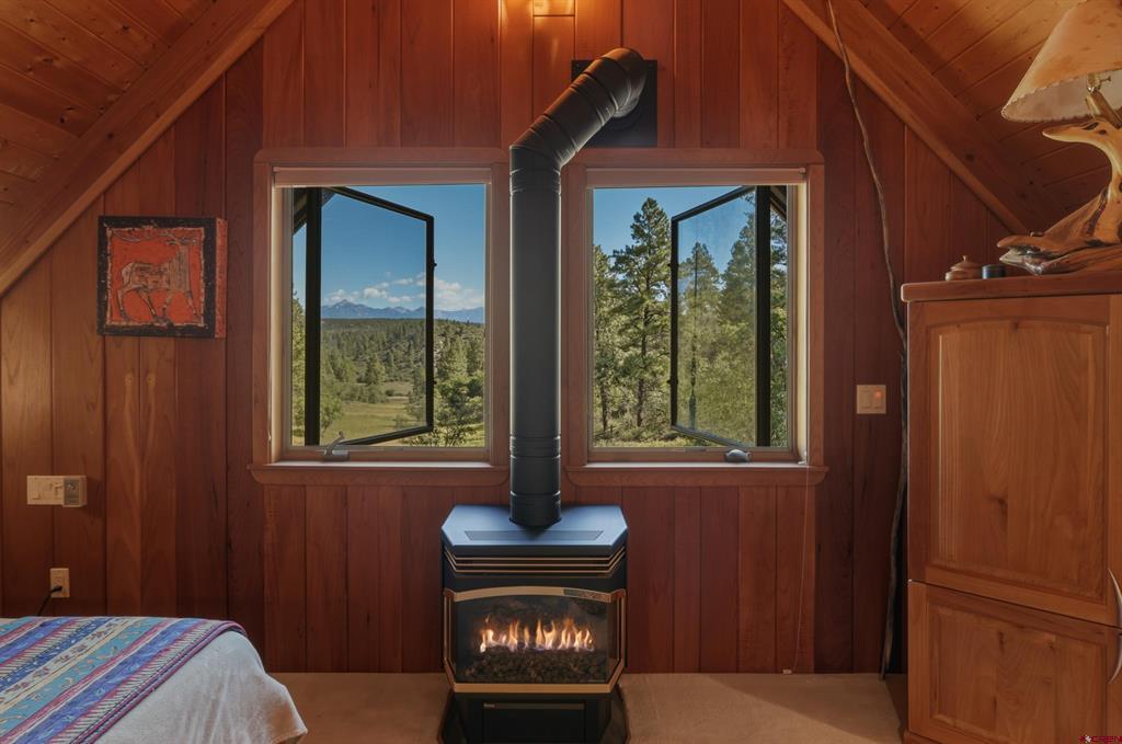 437 Haley Place Pagosa Springs CO 81147