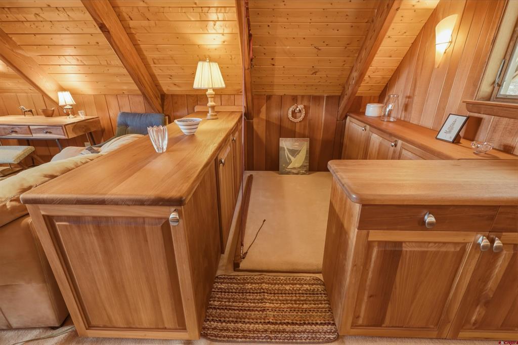 437 Haley Place Pagosa Springs CO 81147