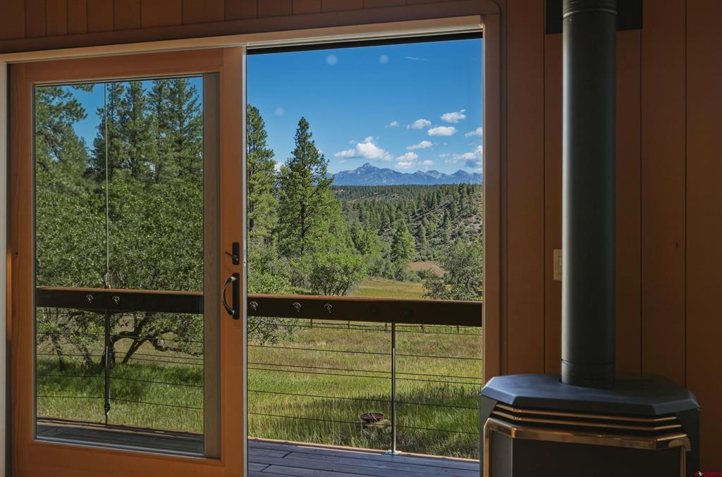 437 Haley Place Pagosa Springs CO 81147
