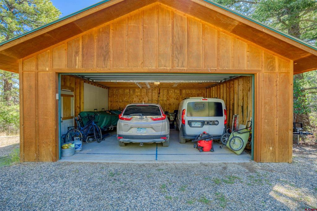 437 Haley Place Pagosa Springs CO 81147