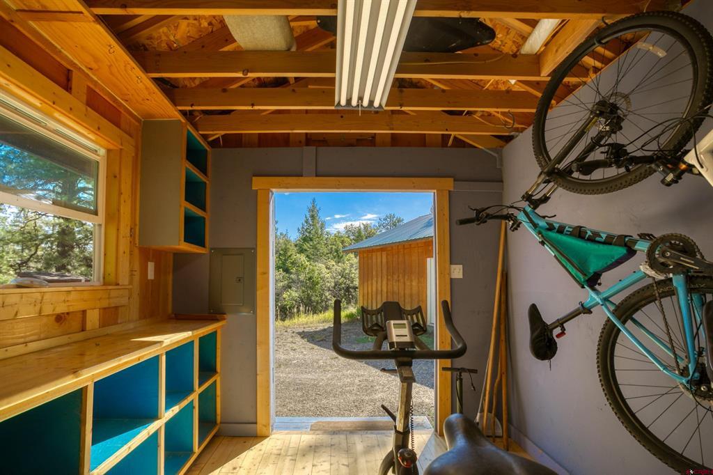 437 Haley Place Pagosa Springs CO 81147