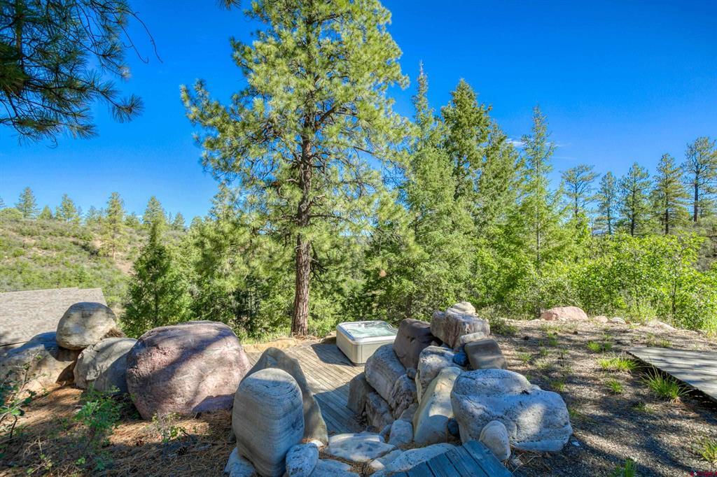 437 Haley Place Pagosa Springs CO 81147