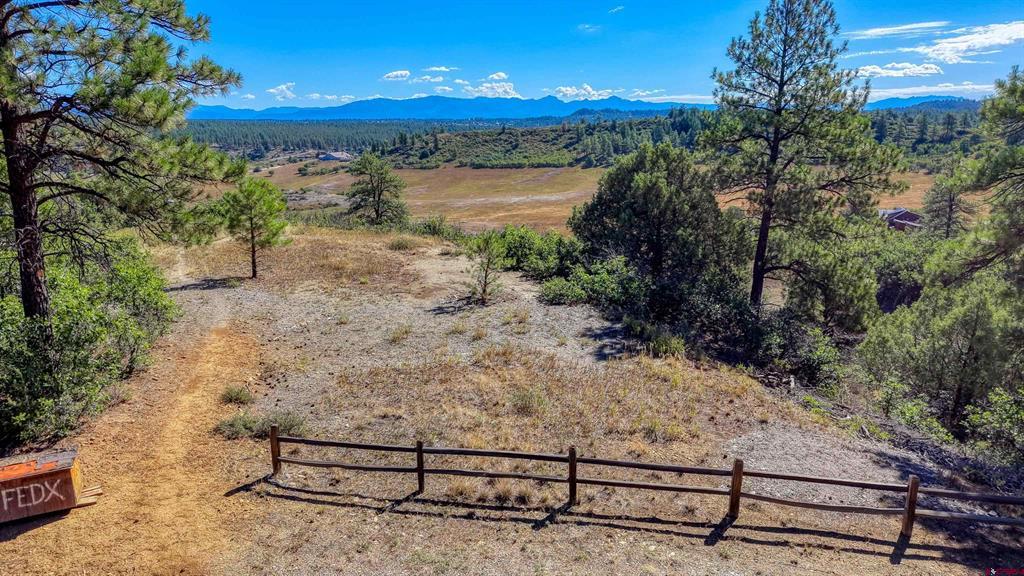 437 Haley Place Pagosa Springs CO 81147