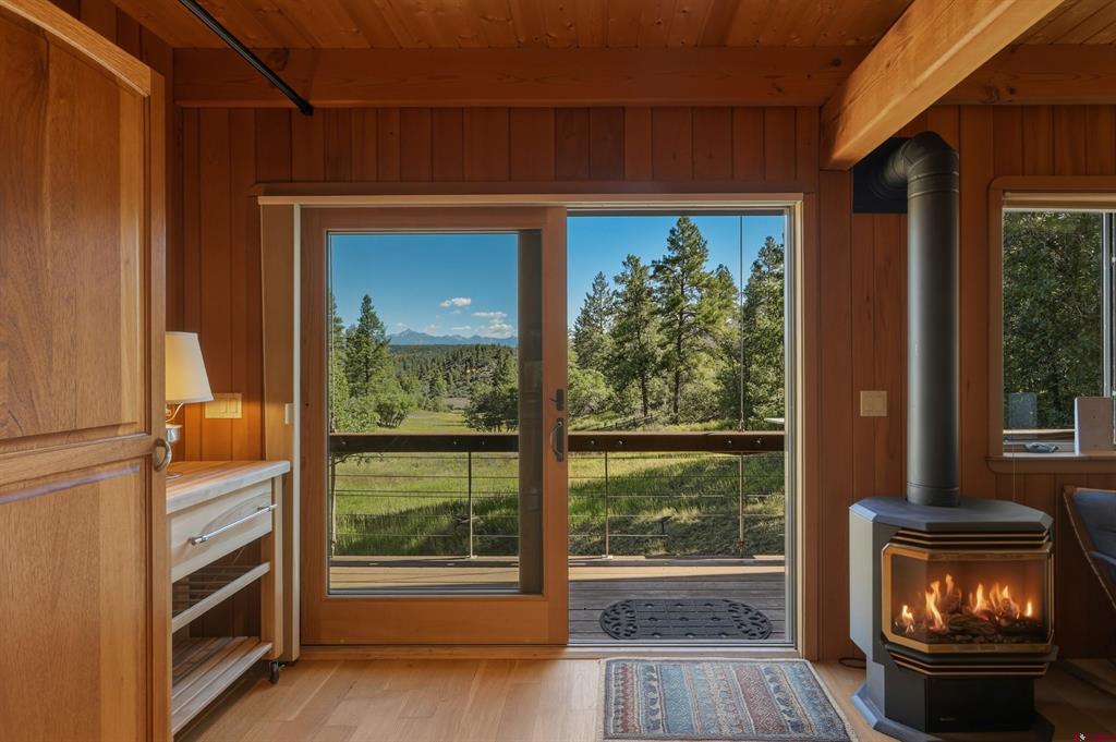 437 Haley Place Pagosa Springs CO 81147