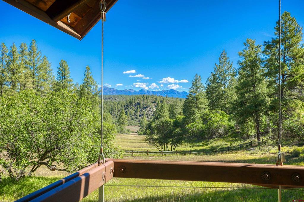 437 Haley Place Pagosa Springs CO 81147