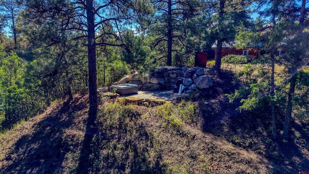 437 Haley Place Pagosa Springs CO 81147
