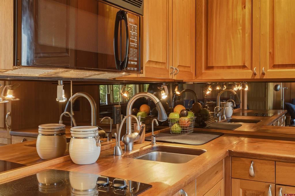 437 Haley Place Pagosa Springs CO 81147