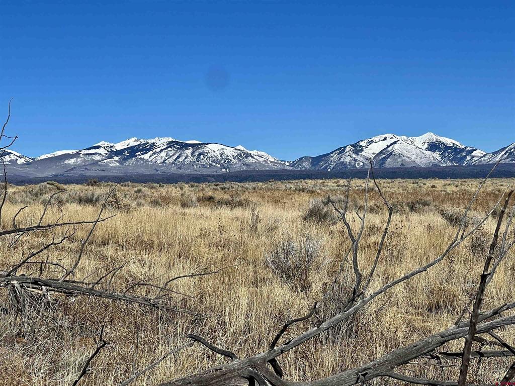000 Akati Gulch Road Hesperus CO 81326