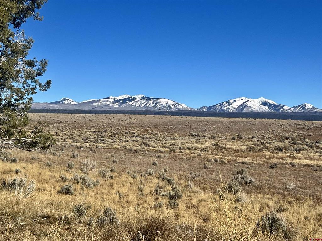 000 Akati Gulch Road Hesperus CO 81326
