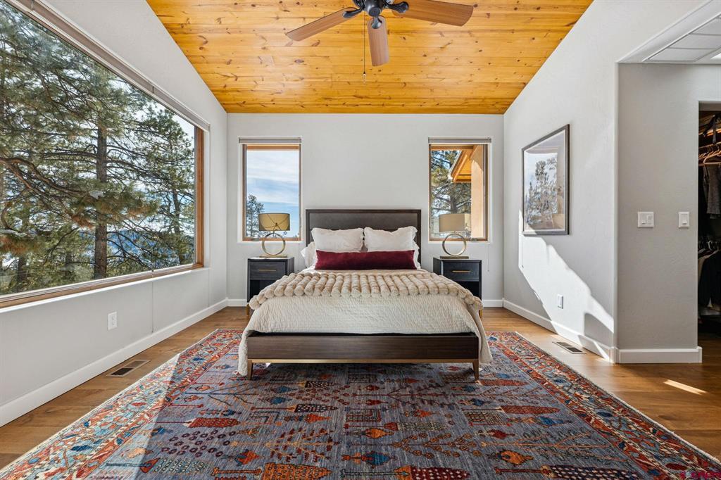 710 Stagecoach Trail Durango CO 81301