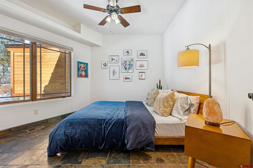 710 Stagecoach Trail Durango CO 81301