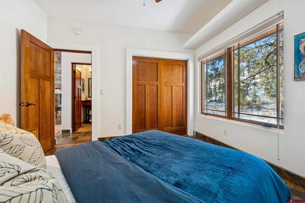 710 Stagecoach Trail Durango CO 81301