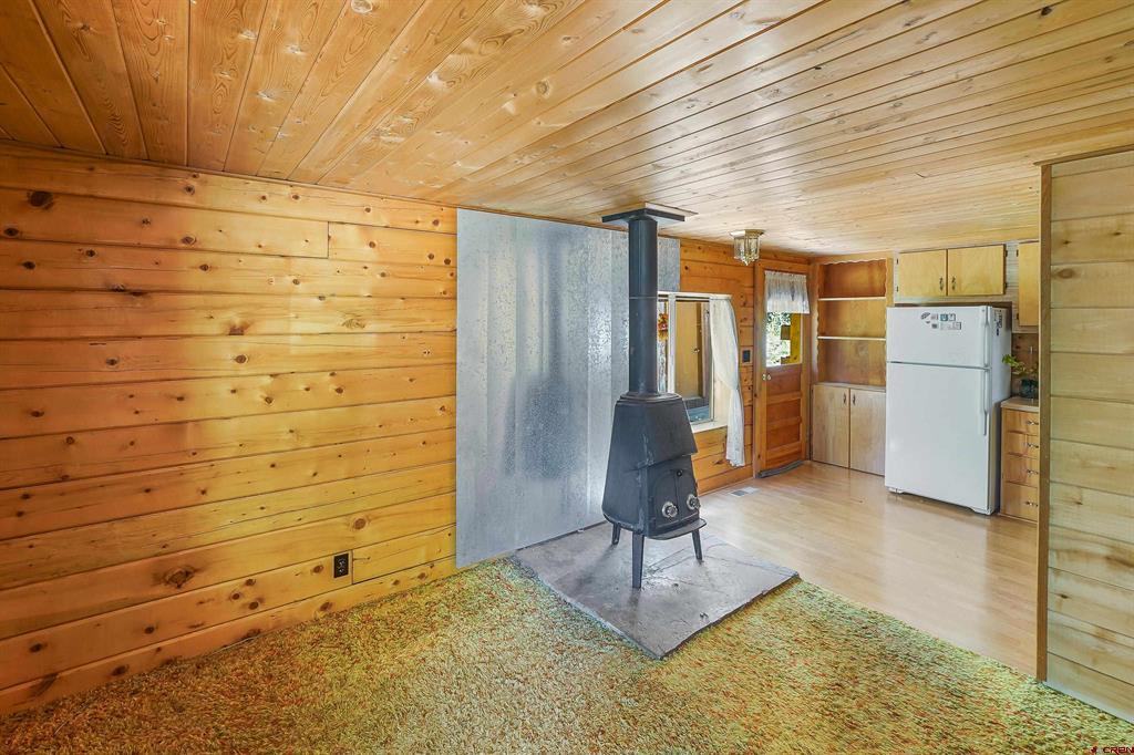 17463 County Road 501 Bayfield CO 81122