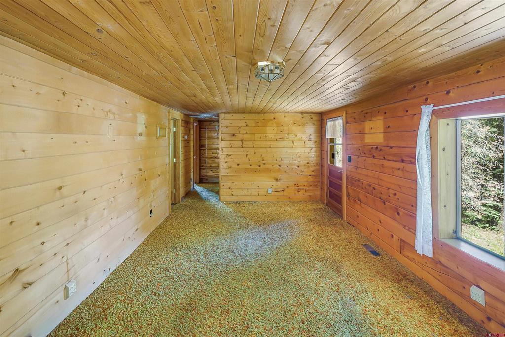 17463 County Road 501 Bayfield CO 81122