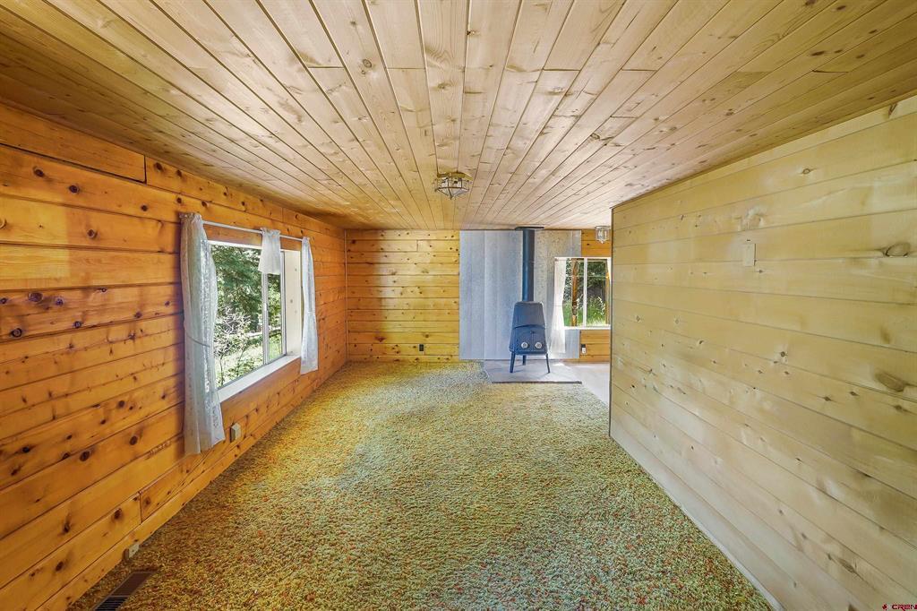 17463 County Road 501 Bayfield CO 81122